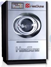 Máy giặt HWASUNG 25 Kg/mẻ